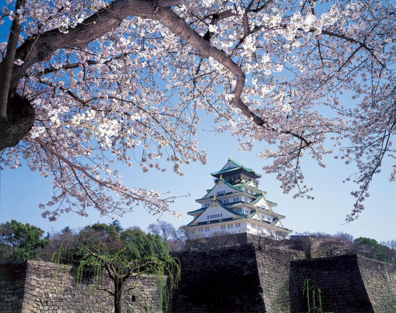 ホテルアマテラス日本橋東 大阪市 エクステリア 写真